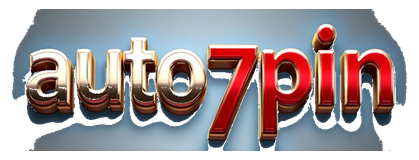 autospin777 logo