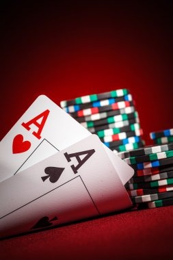 autospin777 Flexible Stake Entry