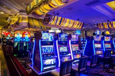 autospin777 mobile gaming