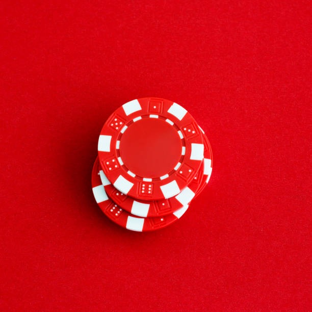 autospin777 Real-Time Match Markets