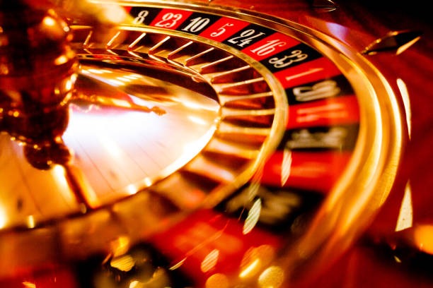 autospin777 mobile gaming
