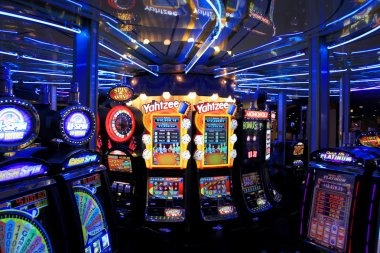 autospin777 slide 2
